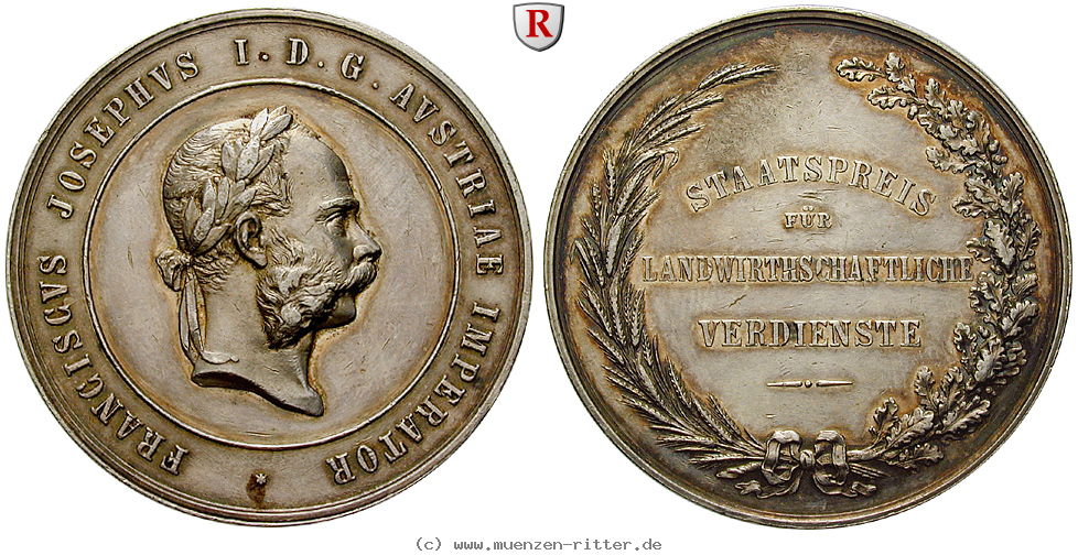 oesterreich-kaiserreich-franz-joseph-i-silbermedaille/62517.jpg