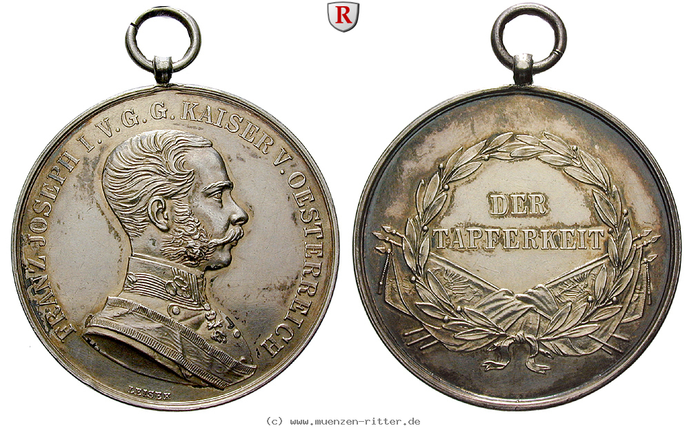 oesterreich-kaiserreich-franz-joseph-i-silbermedaille/62577.jpg