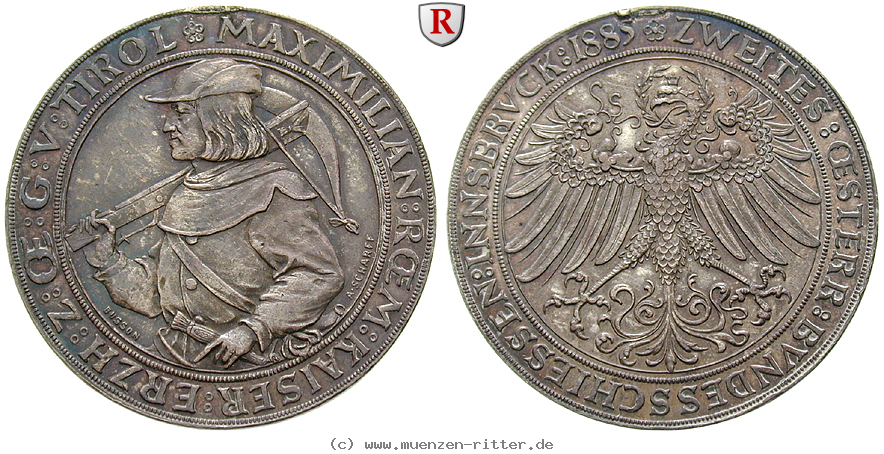 oesterreich-kaiserreich-franz-joseph-i-silbermedaille/94310.jpg