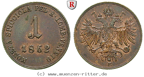 oesterreich-kaiserreich-franz-joseph-i-soldo/83771.jpg