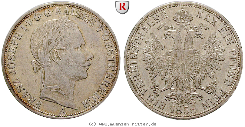 oesterreich-kaiserreich-franz-joseph-i-vereinstaler/27077.jpg