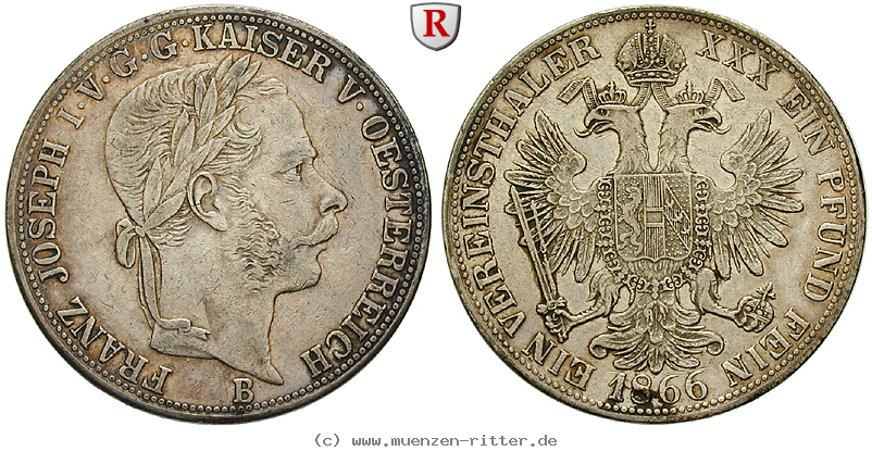 oesterreich-kaiserreich-franz-joseph-i-vereinstaler/36262.jpg