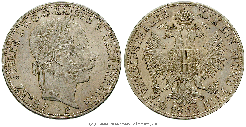 oesterreich-kaiserreich-franz-joseph-i-vereinstaler/39975.jpg
