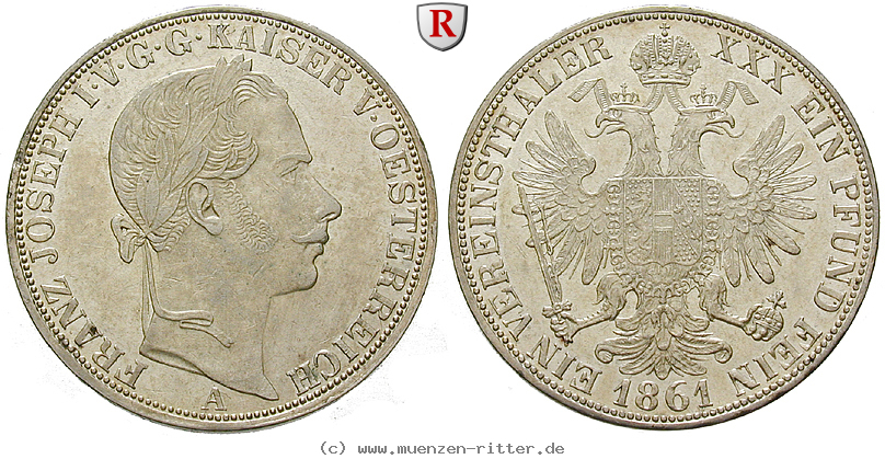 oesterreich-kaiserreich-franz-joseph-i-vereinstaler/49685.jpg