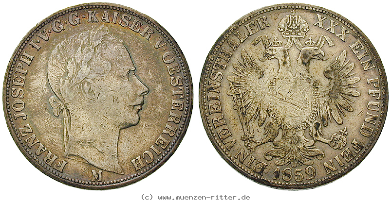 oesterreich-kaiserreich-franz-joseph-i-vereinstaler/49823.jpg