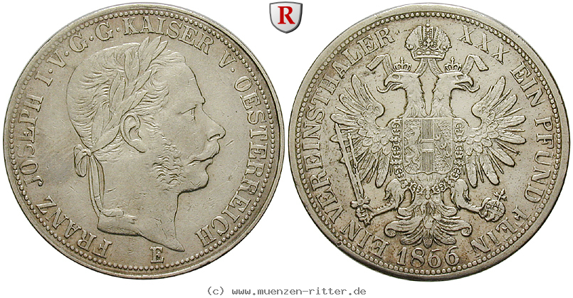 oesterreich-kaiserreich-franz-joseph-i-vereinstaler/49878.jpg