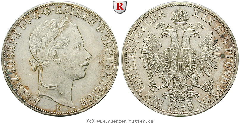 oesterreich-kaiserreich-franz-joseph-i-vereinstaler/50725.jpg