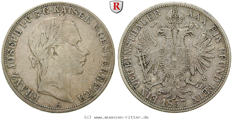oesterreich-kaiserreich-franz-joseph-i-vereinstaler/63901.jpg