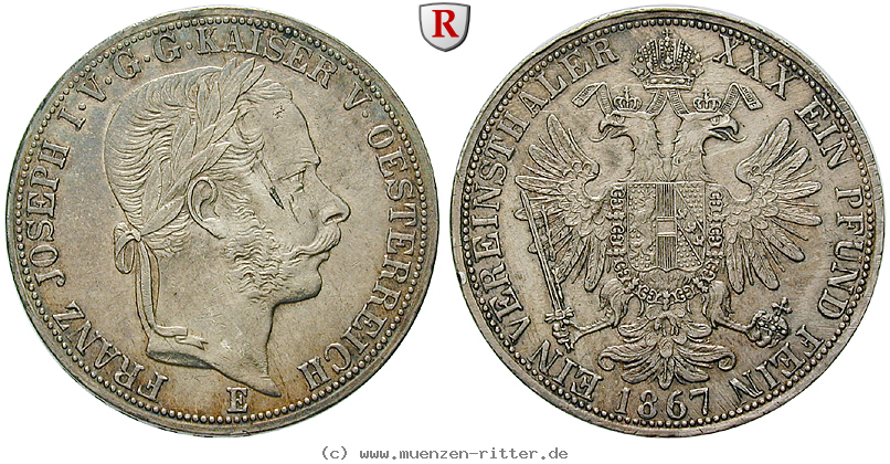 oesterreich-kaiserreich-franz-joseph-i-vereinstaler/66441.jpg