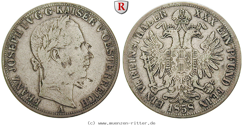 oesterreich-kaiserreich-franz-joseph-i-vereinstaler/70023.jpg