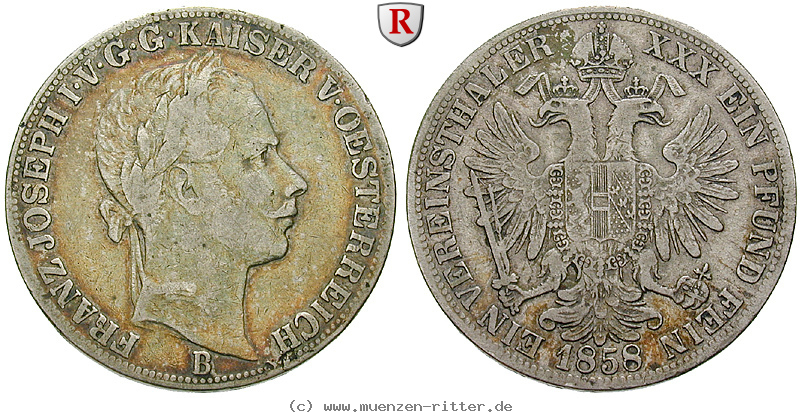 oesterreich-kaiserreich-franz-joseph-i-vereinstaler/70269.jpg