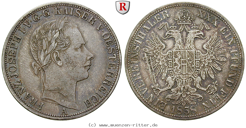 oesterreich-kaiserreich-franz-joseph-i-vereinstaler/84038.jpg