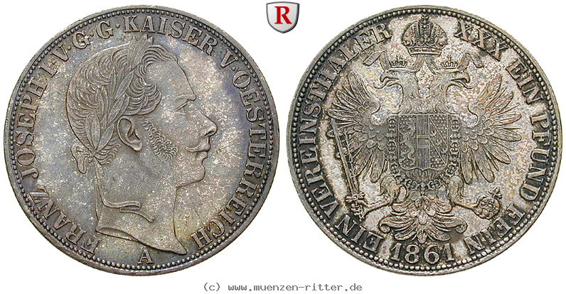 oesterreich-kaiserreich-franz-joseph-i-vereinstaler/84039.jpg