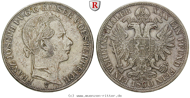 oesterreich-kaiserreich-franz-joseph-i-vereinstaler/84040.jpg