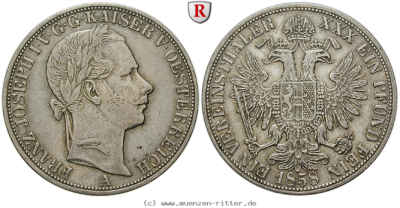 oesterreich-kaiserreich-franz-joseph-i-vereinstaler/84041.jpg