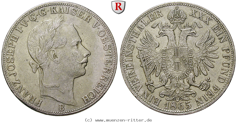 oesterreich-kaiserreich-franz-joseph-i-vereinstaler/84042.jpg
