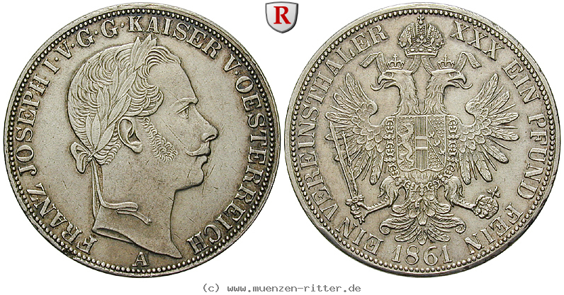 oesterreich-kaiserreich-franz-joseph-i-vereinstaler/85676.jpg