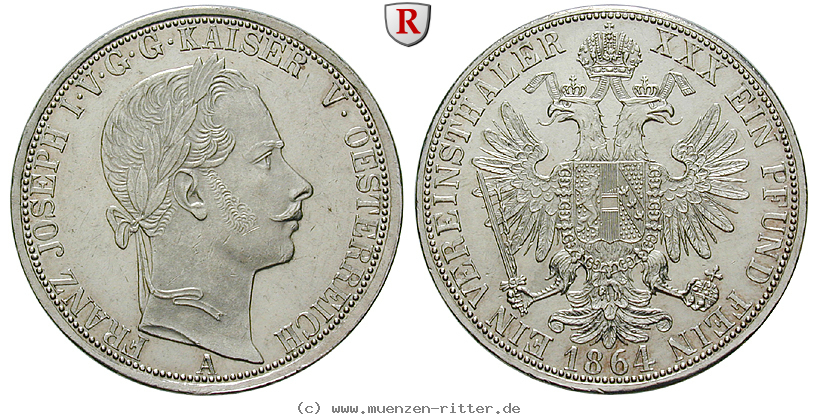 oesterreich-kaiserreich-franz-joseph-i-vereinstaler/85677.jpg