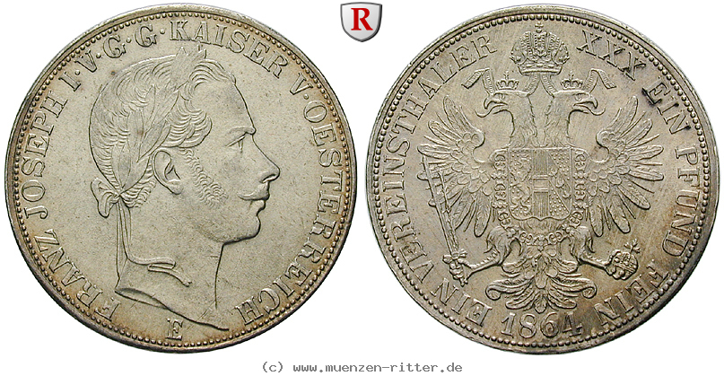 oesterreich-kaiserreich-franz-joseph-i-vereinstaler/88336.jpg