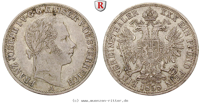oesterreich-kaiserreich-franz-joseph-i-vereinstaler/eadt2915.jpg