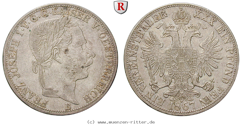 oesterreich-kaiserreich-franz-joseph-i-vereinstaler/eadt7229.jpg