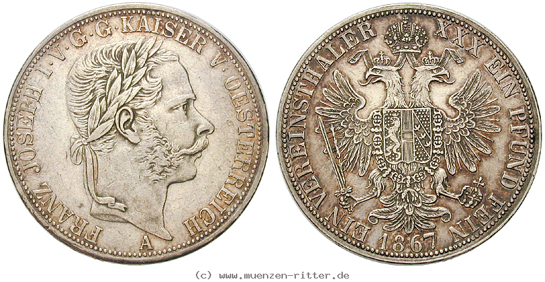 oesterreich-kaiserreich-franz-joseph-i-vereinstaler/eadt7232.jpg