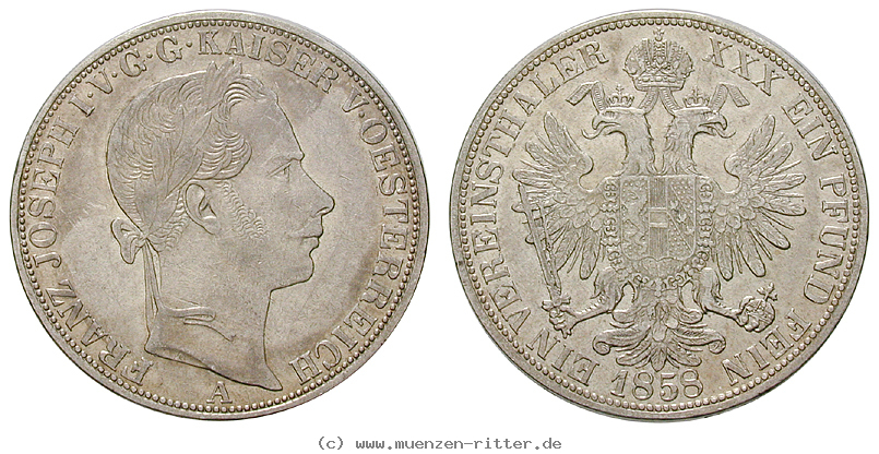 oesterreich-kaiserreich-franz-joseph-i-vereinstaler/eadt8639.jpg