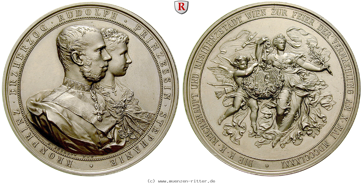 oesterreich-kaiserreich-kronprinz-rudolf-silbermedaille/47495.jpg