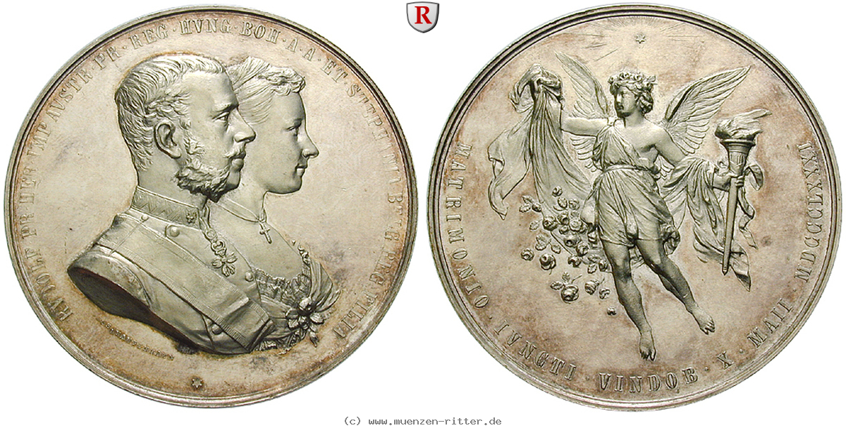 oesterreich-kaiserreich-kronprinz-rudolf-silbermedaille/51354.jpg