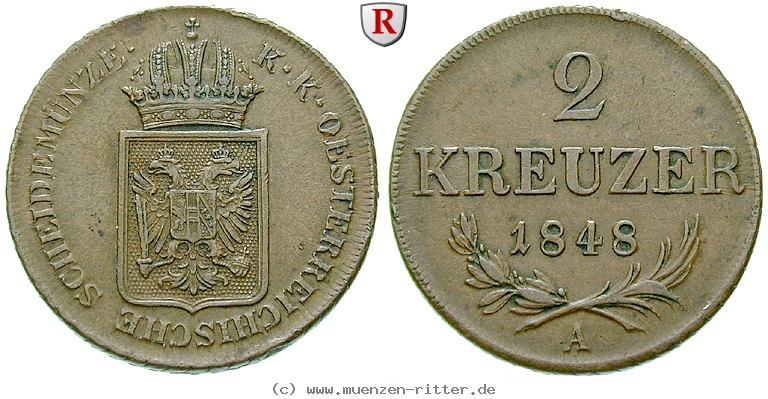 oesterreich-kaiserreich-revolutionsjahre-2-kreuzer/eadt2912.jpg