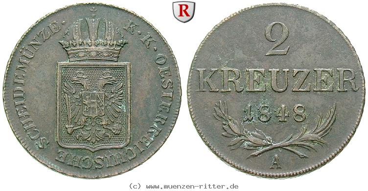 oesterreich-kaiserreich-revolutionsjahre-2-kreuzer/eadt2913.jpg