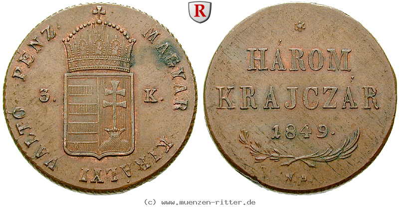 oesterreich-kaiserreich-revolutionsjahre-3-krajczar/48118.jpg
