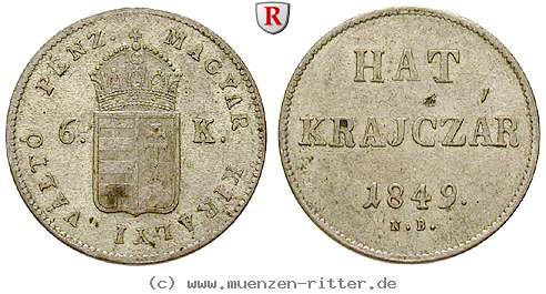 oesterreich-kaiserreich-revolutionsjahre-6-krajczar/31644.jpg
