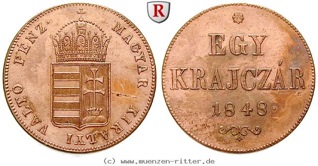 oesterreich-kaiserreich-revolutionsjahre-krajczar/34389.jpg