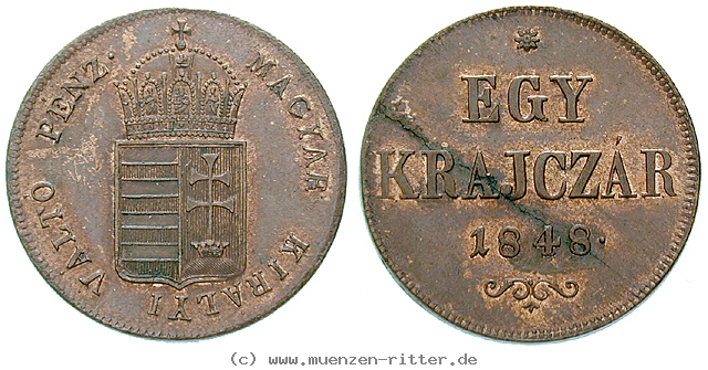 oesterreich-kaiserreich-revolutionsjahre-krajczar/48119.jpg