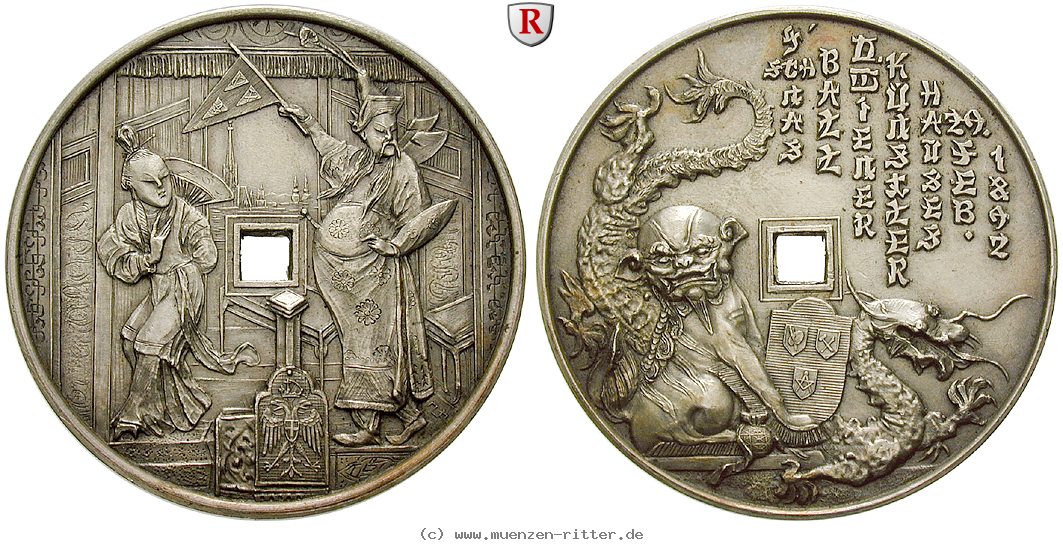 oesterreich-kaiserreich-silbermedaille/47508.jpg
