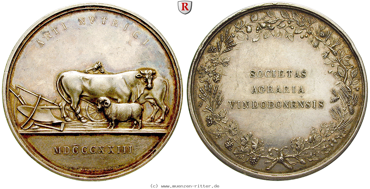 Klicken Sie auf das Bild um es auf Ihrem Rechner zu speichern oesterreich-kaiserreich-silbermedaille/50911.jpg