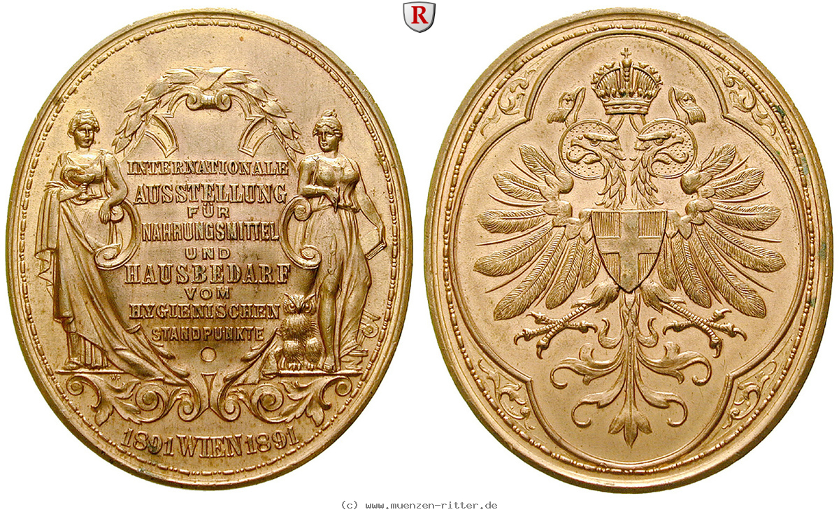 Klicken Sie auf das Bild um es auf Ihrem Rechner zu speichern oesterreich-kaiserreich-vergoldete-messingmedaille/60288.jpg