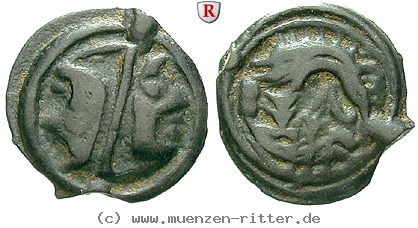 oestliches-mittelgallien-potin-einheit/50636.jpg