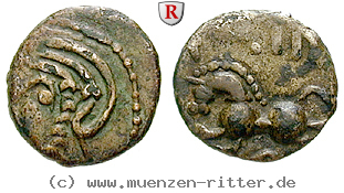 Klicken Sie auf das Bild um es auf Ihrem Rechner zu speichern oestliches-mittelgallien-potin-einheit/60831.jpg