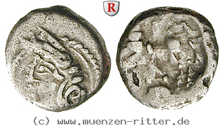 oestliches-mittelgallien-quinar/74603.jpg