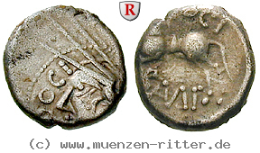 oestliches-mittelgallien-quinar/74609.jpg