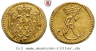 oettingen-albert-ernst-i-1-4-dukat/95989.jpg