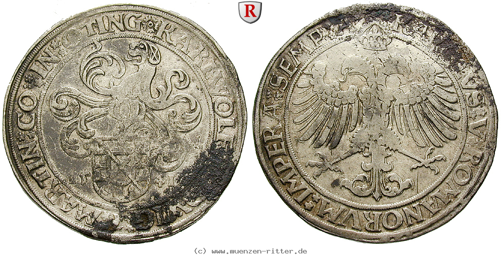 oettingen-karl-wolfgang-ludwig-xv-und-martin-taler/48679.jpg
