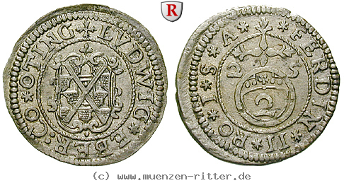 oettingen-ludwig-eberhard-2-kreuzer/86106.jpg