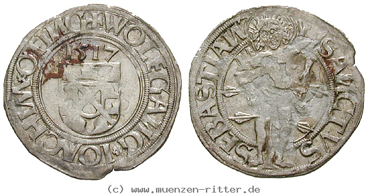 oettingen-wolfgang-i-und-joachim-1-2-batzen/17921.jpg