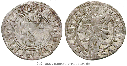 oettingen-wolfgang-i-und-joachim-1-2-batzen/17923.jpg