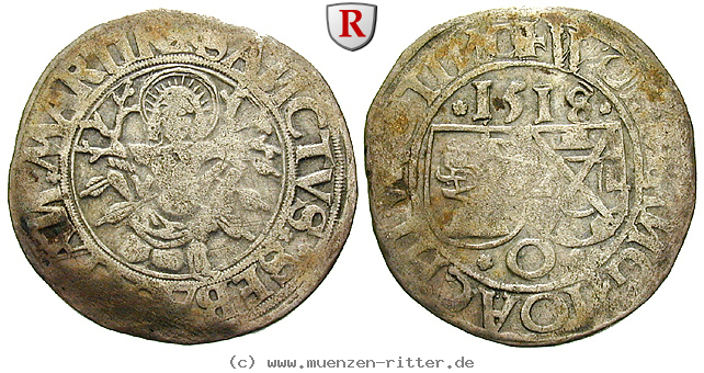 oettingen-wolfgang-i-und-joachim-batzen/41428.jpg