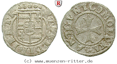 Klicken Sie auf das Bild um es auf Ihrem Rechner zu speichern oldenburg-anton-guenther-1-2-grote/34421.jpg