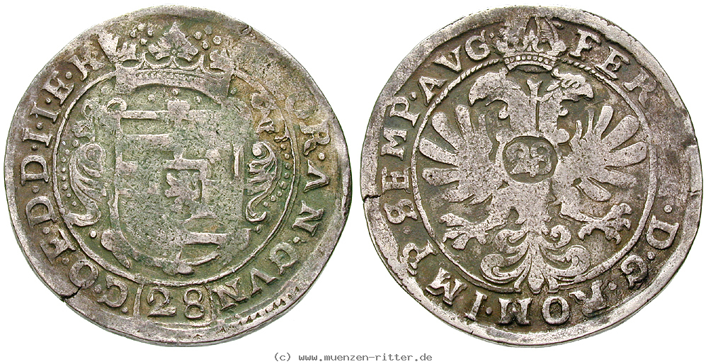 oldenburg-anton-guenther-gulden-zu-28-stueber/11920.jpg